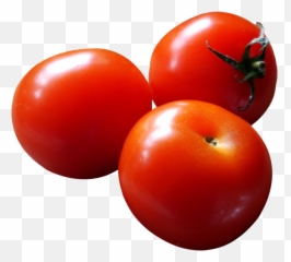 Tomato Soup Clipart Pnglib U2013 Free Png Library - Real Pictures Of Tomatoes Emoji,Tomato Can Emoji