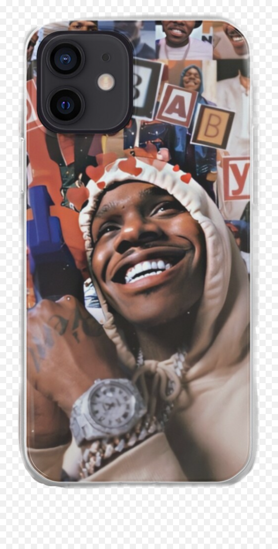 Discover Trending Emoji Stickers Picsart - Iphone,How To Get Emojis On My I Phone Se