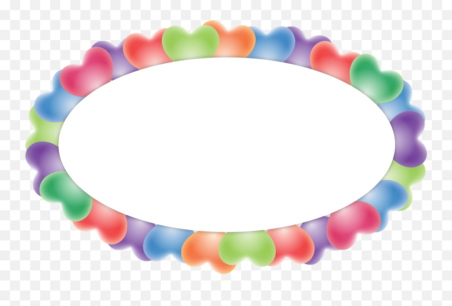 Balloon Oval Burst - Happy Fathers Day Gifs Emoji,Water Balloons With Emotions