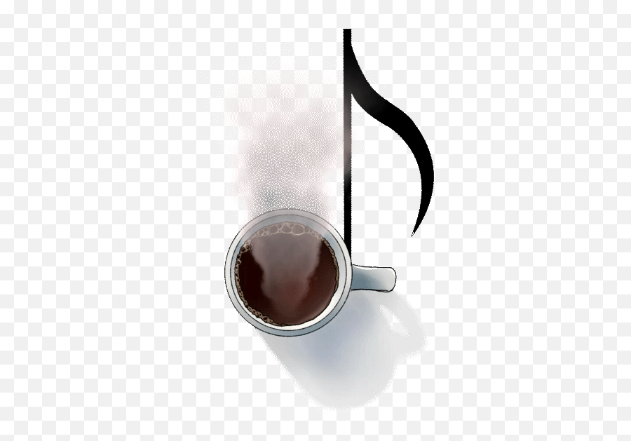Coffee Recipes - Global Citizen Joe Coffee U0026 Tea Serveware Emoji,Sipping Espresso Animated Emoticon Gif
