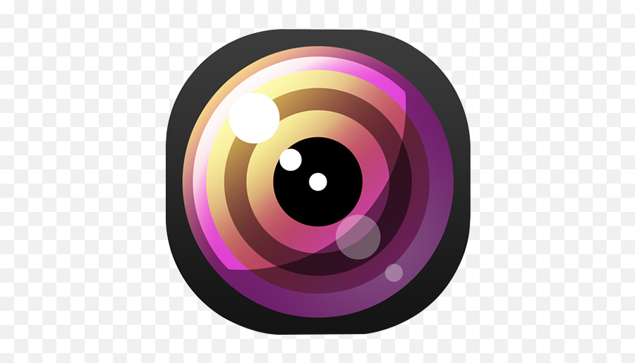 Hsp2pcamera Apk Download - Hsp2pcamera Emoji,Ossan Emoji