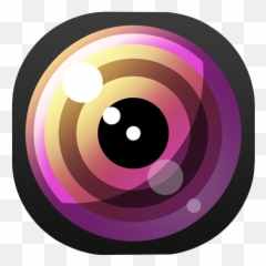 Hsp2pcamera Apk Download - Hsp2pcamera Emoji,Ossan Emoji