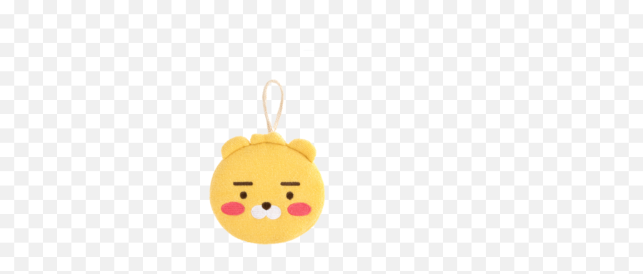 Other U2013 Treehouse Toys Online Store - Happy Emoji,Kakao Emoticon