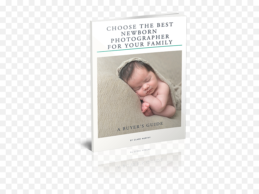 Newborn Photo Shoot Emoji,No Emotions Baby