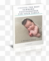 Newborn Photo Shoot Emoji,No Emotions Baby