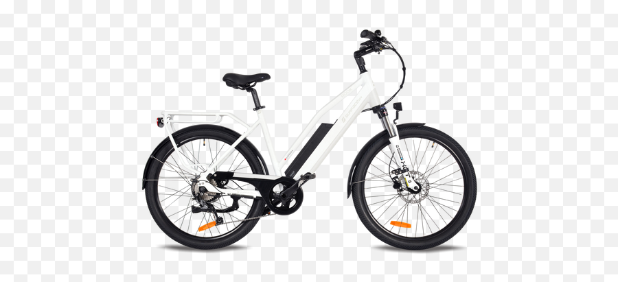 Magnum Fast Electric City Bike Navigator - Surface 604 Rook Emoji,Emotion Nitro City Electric Bike