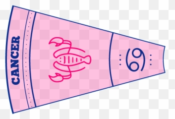 All About Your Zodiac Sign - Astrowiz Language Emoji,Emojis For Astorology Signs