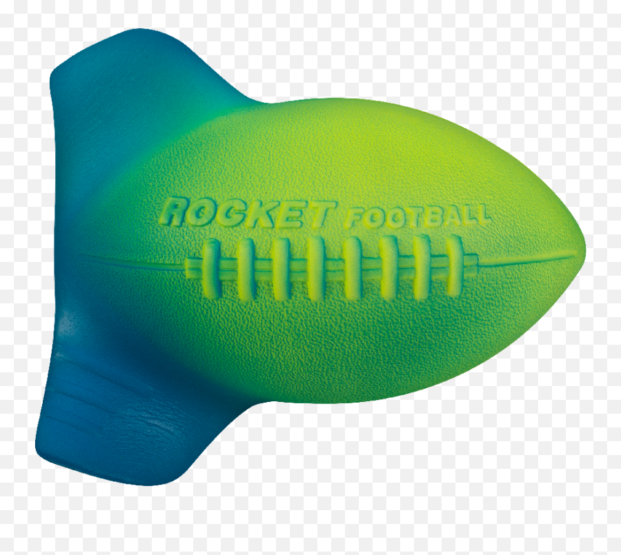 Aerobie Beach Rocket Football - Beach Toys For American Football Emoji,Where Can I Buy Emojis Foam Ball