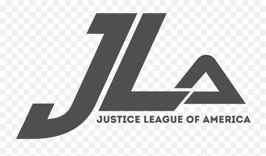Justice League Of America Rebirth 1 - Co Comics Jla Emoji,Ayy Lmao Alien Head Text Emoticon