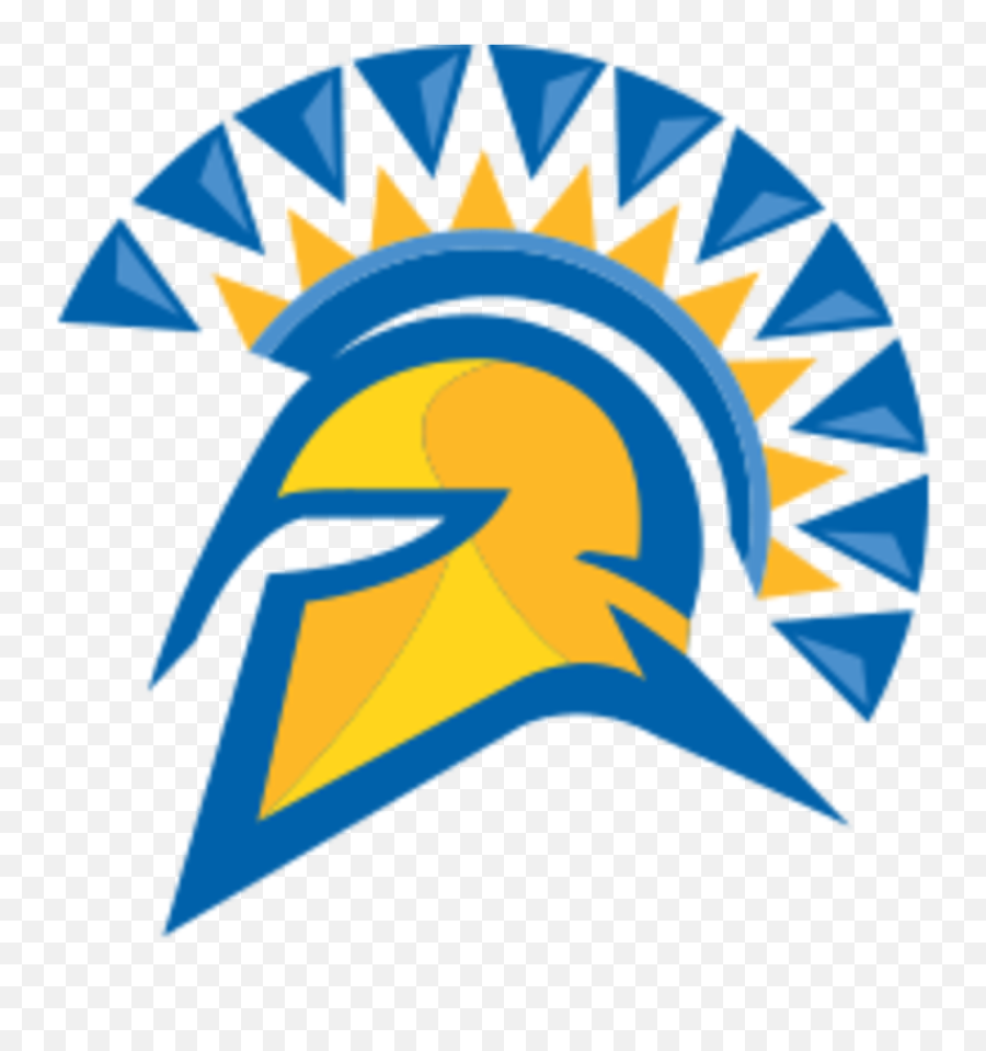 Ranking All 130 College Football Teams - Logo San Jose State Emoji,Gaia Emoticons Codes