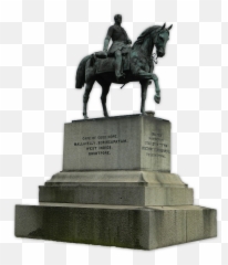 First Edition - Bridle Emoji,Create Your Own Emotion Statue With Your Group You Tube