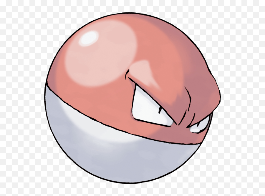 The 50 Best Pokémon Of All Time Kakuchopureicom - Voltorb Png Emoji,Pokemon Mystery Dungeon Gardevoir Emotions