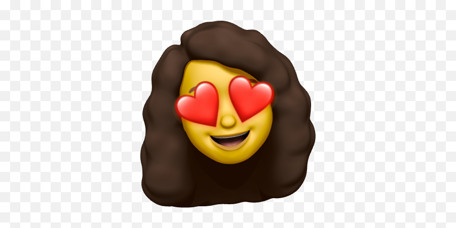 Social Umbrella Ngo Socialumbrellaa Twitter - Happy Emoji,Girl Raising Hand Emoticon