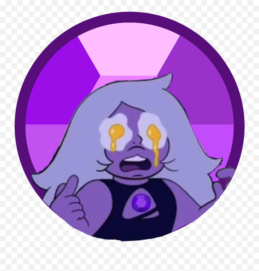 Steven Universe Pfp Sticker Emoji,Steven Universe Text Emojis