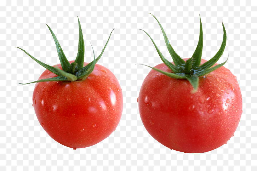 90 Tomato Png Images Are Available For Free Download - Tomate Cherry Emoji,Tomato Emoji