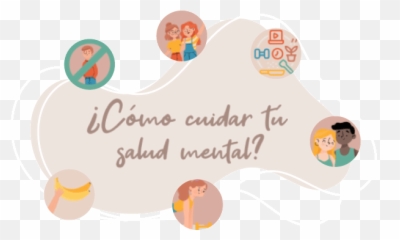 Ago Blog - Ago Publicidad Language Emoji,Que Significa El Emoticon De Dos Manos Juntas