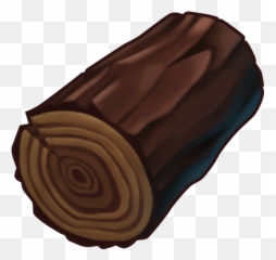 Tiri - Solid Emoji,Steam :bigguy: Emoticon