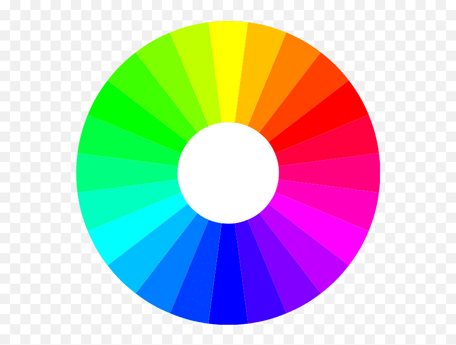 A Beginners Guide To Painting Your First Warhammer Army - Rgb Color Wheel Emoji,Warhammer Khorne Emoji