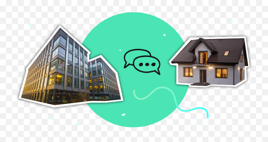 Crafting A Hybrid Work Schedule Make The Newest Normal Work - Residential Area Emoji,Steve Harvey With Heart Emojis