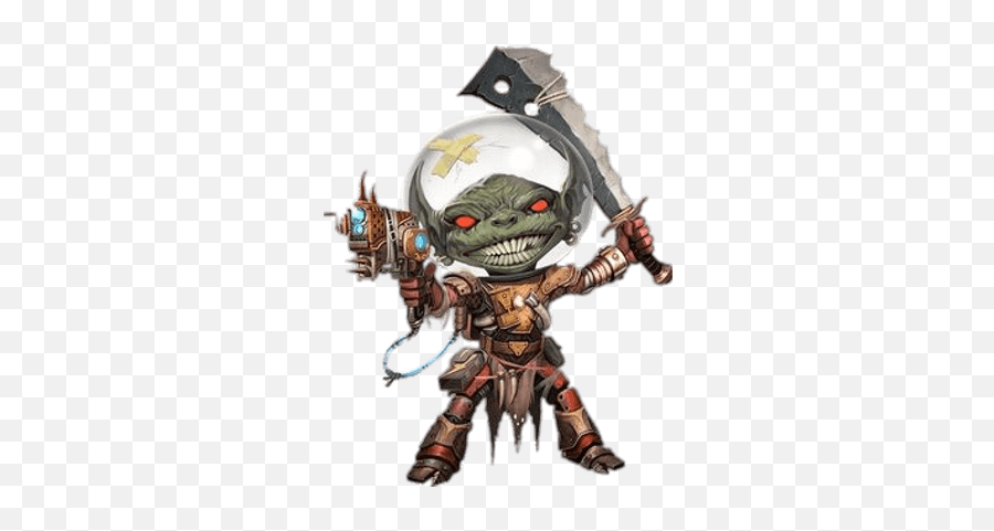 Search Results For Goblins Png Hereu0027s A Great List Of - Goblin Png Emoji,Dobby Emoji