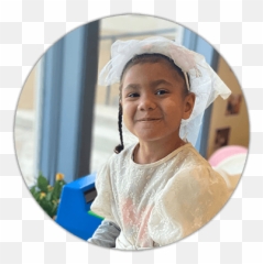 Curriculum - Rocky Mountain Preschool Emoji,Pre Emotions Dramatic Play
