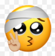 The Most Edited Itried Picsart Emoji,Anime Thighs Emoticon