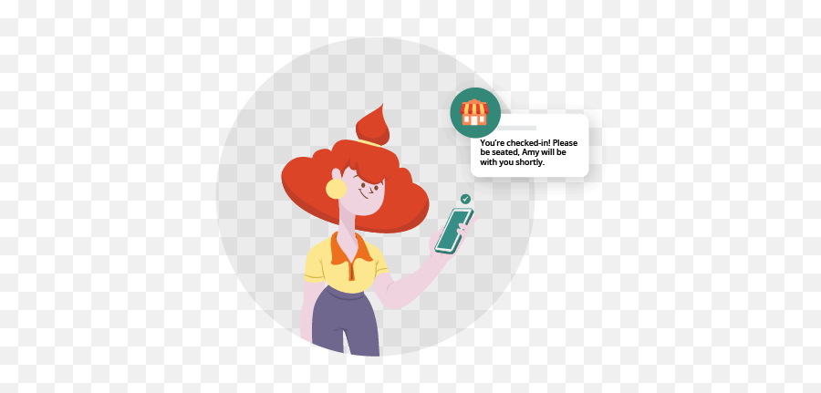 Touchless Customer Interactions - Fictional Character Emoji,Fre Sha Vaca Do Emojis