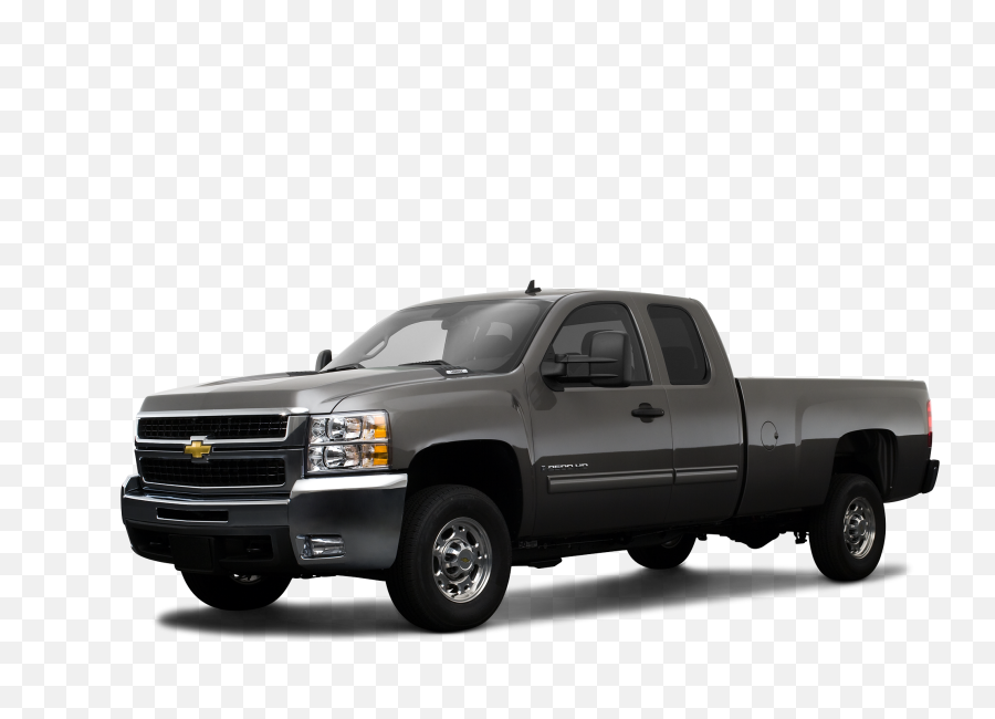 2009 Chevrolet Silverado 2500 Values - 2008 Chevrolet Silverado 1500 Crew Cab Emoji,Versiones Del Aveo Emotion