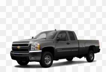 2009 Chevrolet Silverado 2500 Values - 2008 Chevrolet Silverado 1500 Crew Cab Emoji,Versiones Del Aveo Emotion