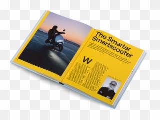 The Current - Motorcycling Emoji,Emotion Menzajes