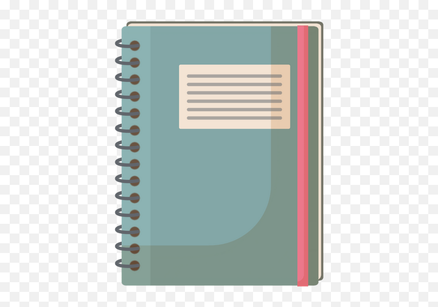 Why Journaling Is Healthy - Issuu Vertical Emoji,Muse Pouring My Emotion