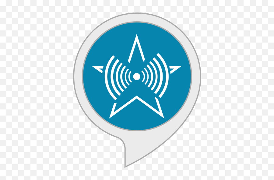 Amazoncom Starship Sounds Ambient Engine Noise Alexa Skills - Colonia Chiques 805 Emoji,Picard Engage Emoticon