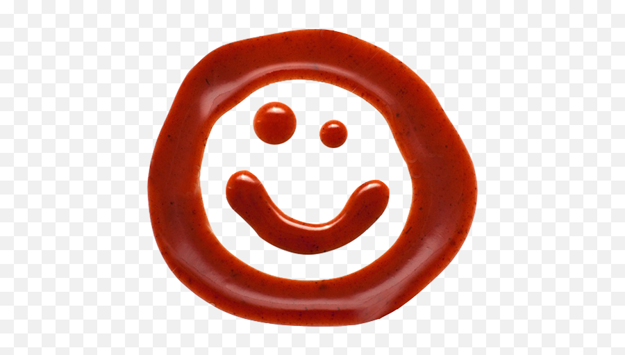 Download Creating A Visual Saying Food Want Heinz Too - Happy Emoji,Emoticon Saying