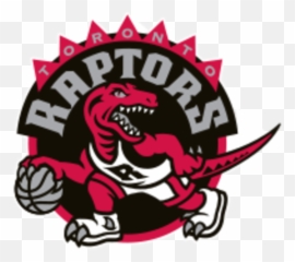 Current Nba Teams Timeline - Transparent Toronto Raptors Logo Emoji,Nba Teams Emojis Nuggets