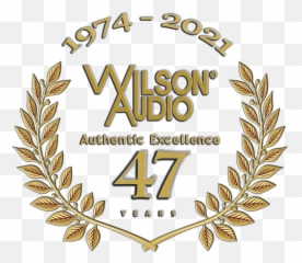 Wilson Audio - Dealers Top Of The Class Emoji,Zellaton Emotion Speakers Price