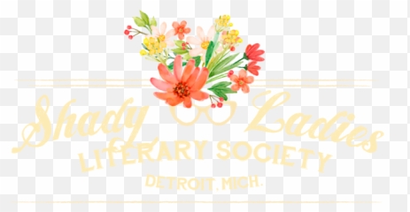 Shadyladieslist November 2019 U2014 The Shady Ladies Literary - Mellow Motif Sabuy Dee Emoji,Shady Emoji