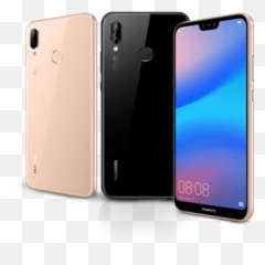 Fundas Para Celular De Puerquito E1da3c - Suburbia En Linea Emoji,Fundas Para Telefonos De Emojis