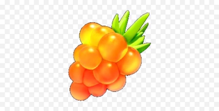 Pokémon Go Saved Me From An Awful Situation Pokemongo - Pokemon Go Golden Razz Berry Emoji,Good Night Emoji Pokemon