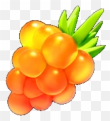 Pokémon Go Saved Me From An Awful Situation Pokemongo - Pokemon Go Golden Razz Berry Emoji,Good Night Emoji Pokemon