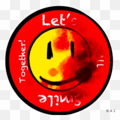 Smileys Nopixel Community Fandom - Dot Emoji,In Pain Emoticon