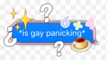 The Most Edited Callate Picsart Emoji,Emoji De Callate