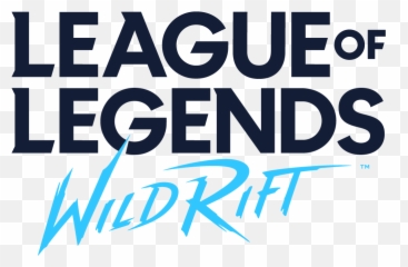 Wild Rift - Language Emoji,Amumu's Ult Is Emoticons