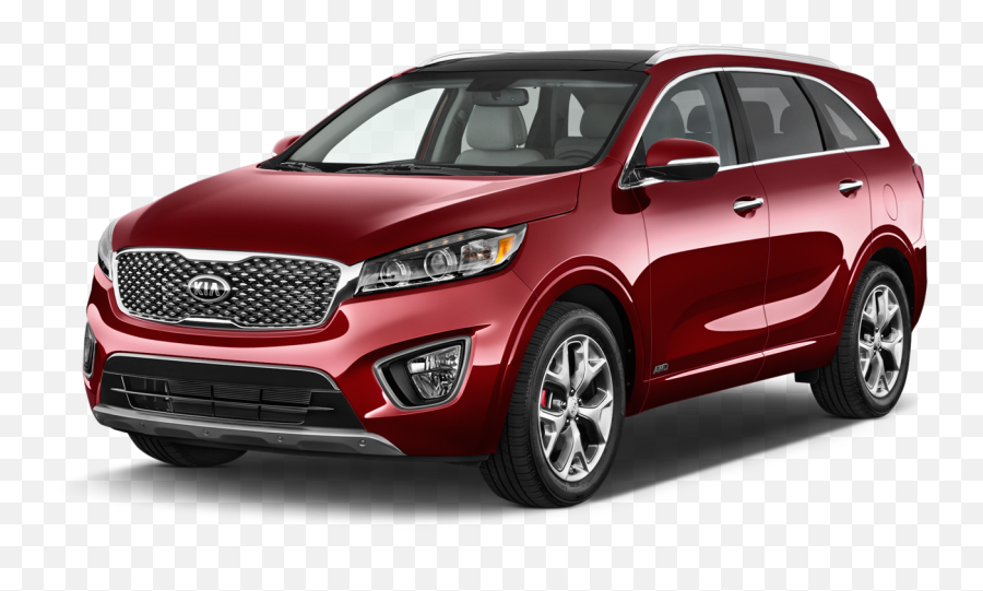 Chevrolet Aveo Or Kia Sorento Lx V6 - Kia Sorento 2017 Emoji,Chevrolet Aveo Emotion 2018