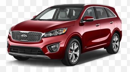 Chevrolet Aveo Or Kia Sorento Lx V6 - Kia Sorento 2017 Emoji,Chevrolet Aveo Emotion 2018