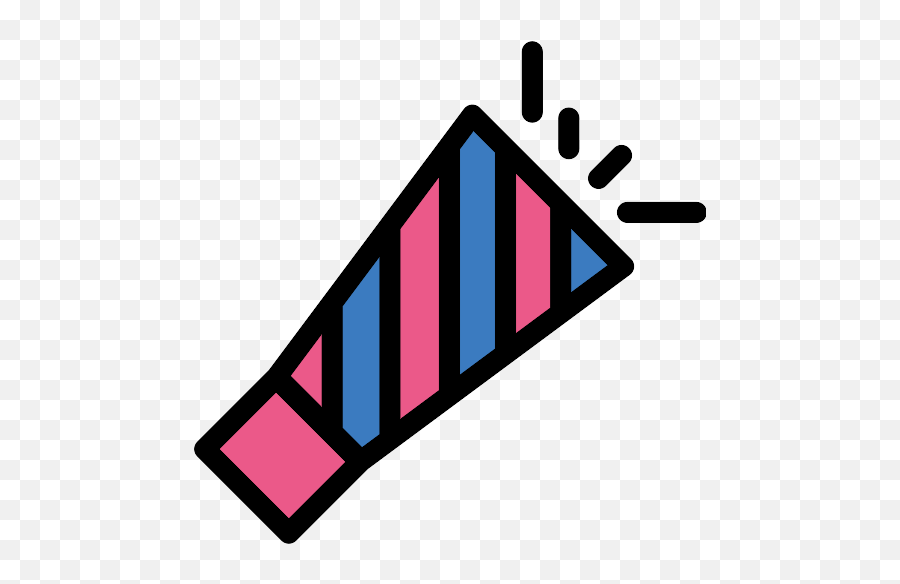 Sad Rounded Square Emoticon Vector Svg - Scalable Vector Graphics Emoji,Pink Triangle Emoticon