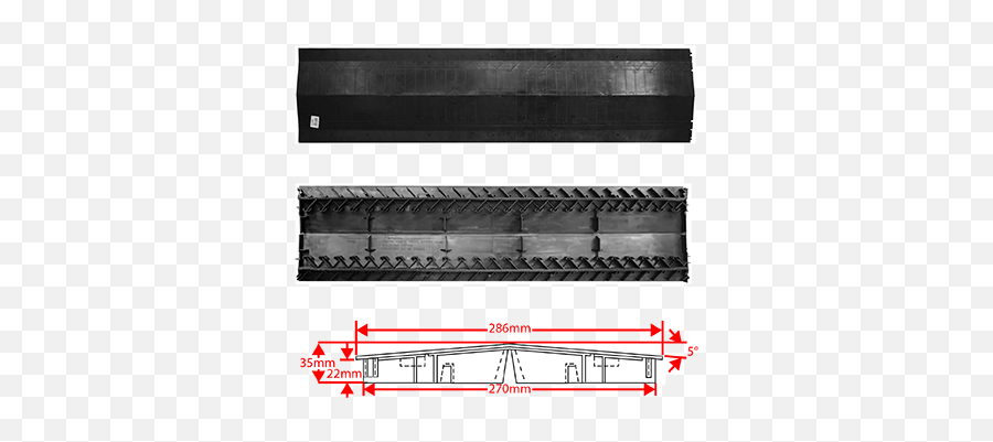 Ridgemaster Plus Ridge Ventilation Tapco Roofing Products - Ridge Vent Mid America Emoji,Vent Emotions Colours