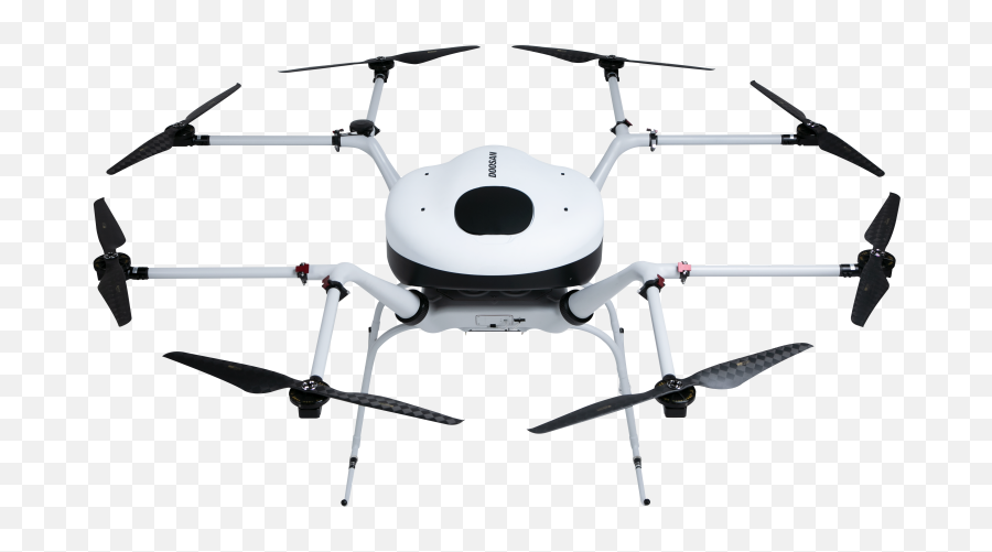 Why Should We Care About Drone Power Part Ii Of Powering Emoji,Emotion Uav Program