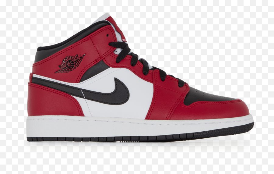 Air Jordan Future Noir Rouge Buy Clothes Shoes Online Emoji,Different Emotions For Gegard