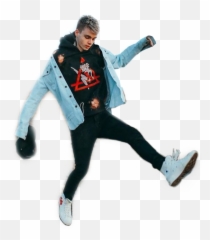 The Most Edited We - Are Picsart Emoji,Wont Froget Emoji