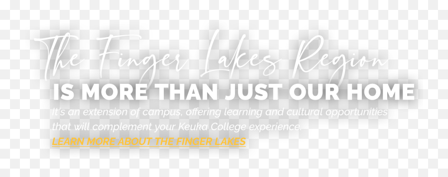 Keuka College - A Premier Educational Institution In New Emoji,List Of Emotions Asl